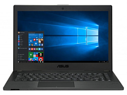 ASUS Pro P2440UQ-FA0006R