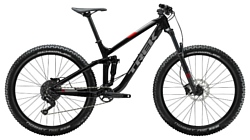 TREK Fuel EX 5 Plus (2019)