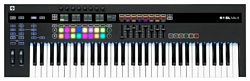 Novation 61SL MkIII