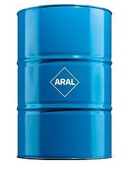 Моторное масло Aral High Tronic F SAE 5W-30 208л