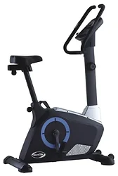 Велотренажер Sport Elite SE-C500D Велотренажер Sport Elite SE-C500D