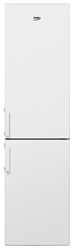 BEKO CSKR 5335M21 W