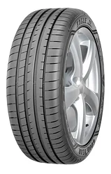Goodyear Eagle F1 Asymmetric 3 SUV 295/40 R21 111Y