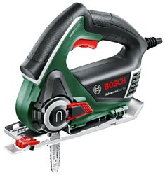 Bosch AdvancedCut 50 (06033C8120)