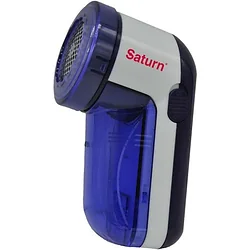 Машинка для удаления катышков Saturn ST-CC1550