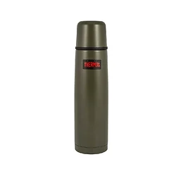 Термос Thermos FBB-750AG