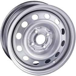 Steger 8873ST 6.5x16/5x114.3 D66.1 ET50 S