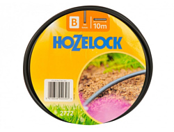 Hozelock 2772 (4 мм, 10 м)