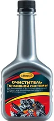 Автомобильная присадка ASTROhim Очиститель топливной системы 300 ml (AC-150) Автомобильная присадка ASTROhim Очиститель топливной системы 300 ml (AC-150)