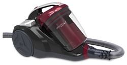 Hoover CH50PET 011