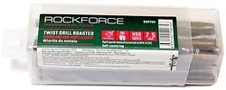 Набор инструментов RockForce RF-DSP1164 10 предметов
