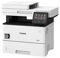 Canon i-SENSYS MF542x