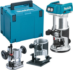 Makita DRT50ZJX2