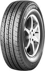 Lassa Transway 2 205/65 R16C 107/105T