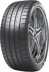 Kumho Ecsta PS91 275/35 R18 99Y