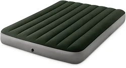 Надувной матрас Intex Prestige Downy Bed 64108