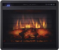 Электрокамин Royal Flame Vision 23 EF LED 3D FX