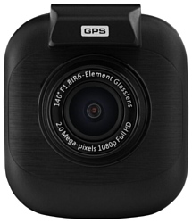 Prestigio RoadRunner 415GPS