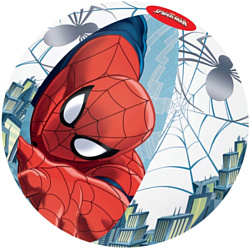 Bestway Spider-Man 98002 (51 см)