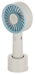 Rombica Flow Handy Fan I