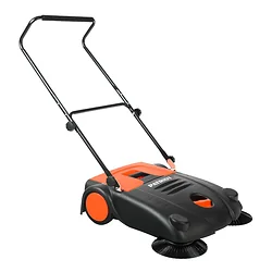 Patriot MS 70 Patriot MS 70