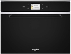 Whirlpool W9I MW261