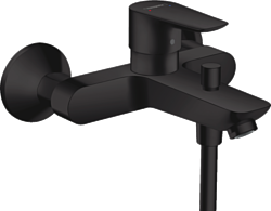 Смеситель Hansgrohe Talis E 71740670