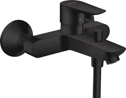 Смеситель Hansgrohe Talis E 71740670