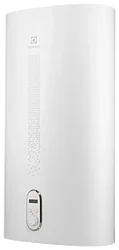 Водонагреватель Electrolux EWH 50 Gladius 2.0 Водонагреватель Electrolux EWH 50 Gladius 2.0