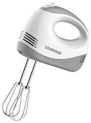 STARWIND SHM-211