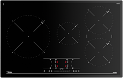 Электрическая варочная панель TEKA IR 8430