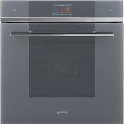 Smeg SFP6104WTPS