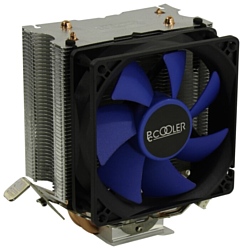 PCcooler S93V2