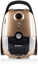 Пылесос ETA Avanto 3519 90000 Пылесос ETA Avanto 3519 90000