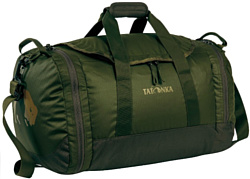 Tatonka Travel Duffle S (оливковый)