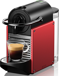 Nespresso D61 Pixie