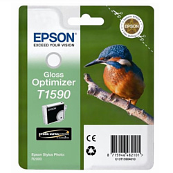 Epson C13T15904010