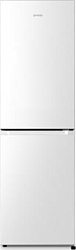 Gorenje NRK 4181 CW4