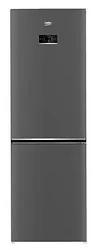 Холодильник Beko B3RCNK362HX Холодильник Beko B3RCNK362HX