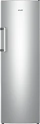 Морозильник ATLANT М 7606-180 N
