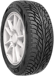 Petlas Explero Ice W681 215/65 R16 102T