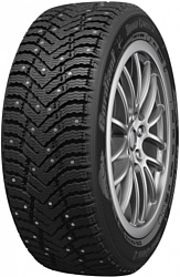 Cordiant Snow Cross 2 SUV 235/65 R17 108T