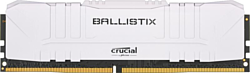 Crucial Ballistix BL16G36C16U4W