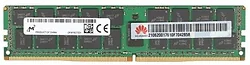 Модуль памяти Huawei 06200241