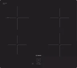 Электрическая варочная панель Bosch PUG61KAA5E