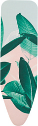 Brabantia 118869 (тропические листья)