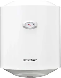 Водонагреватель Garanterm Origin 50 V