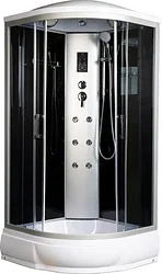 River Dunay 100/26 TH