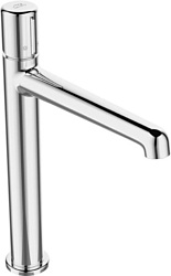 Laveo Pretto BAO 02ND