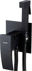 Смеситель Gappo G7207-6